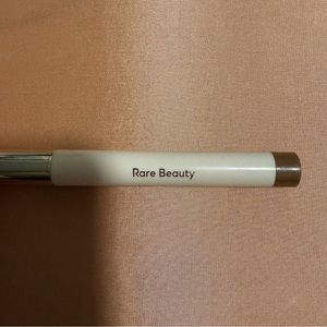 New Rare Beauty Eyeshadow Stick in Adventure
